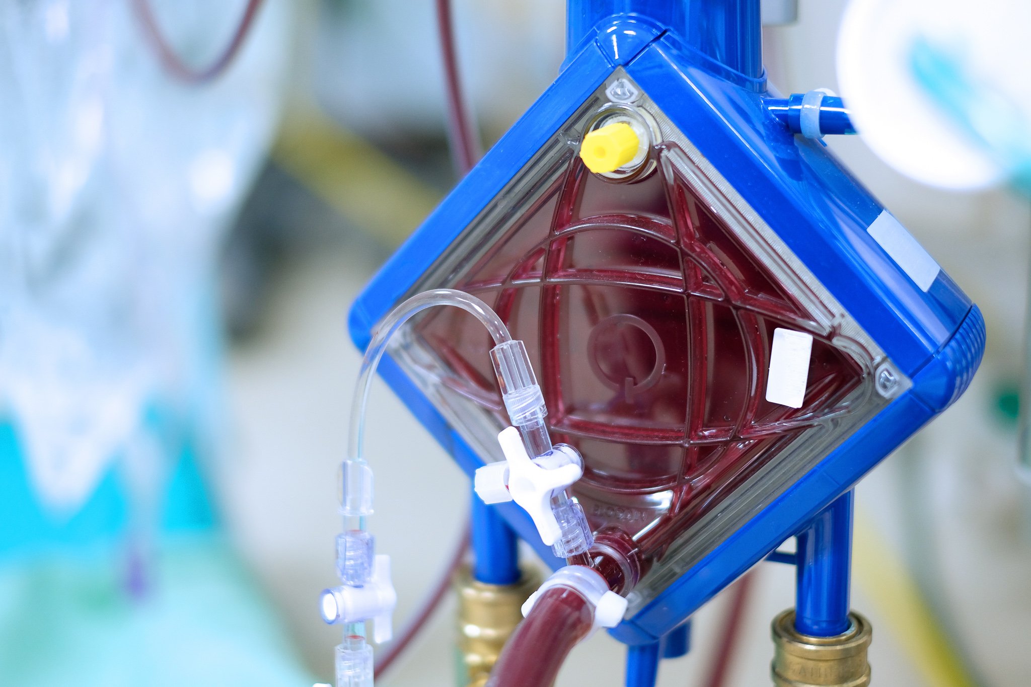 the-perfusion-guide-a-spreadsheet-of-all-perfusion-schools-in-the-us
