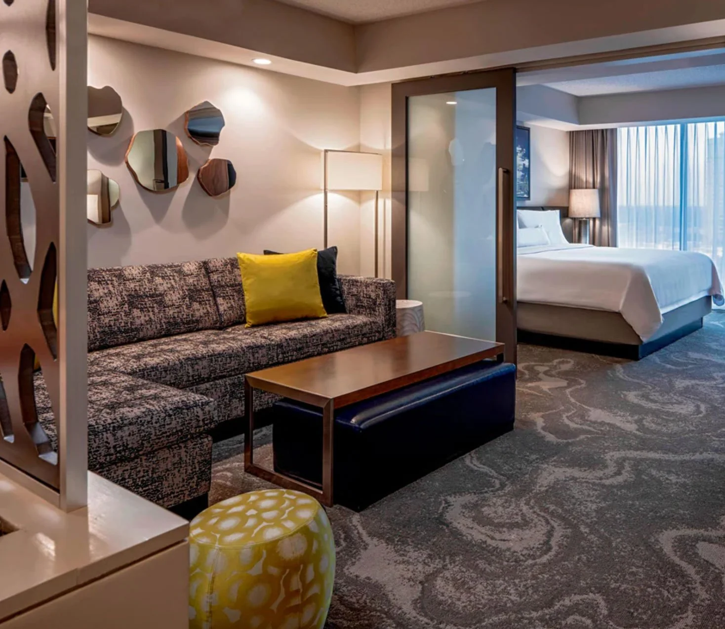westin_oaks_14.jpg