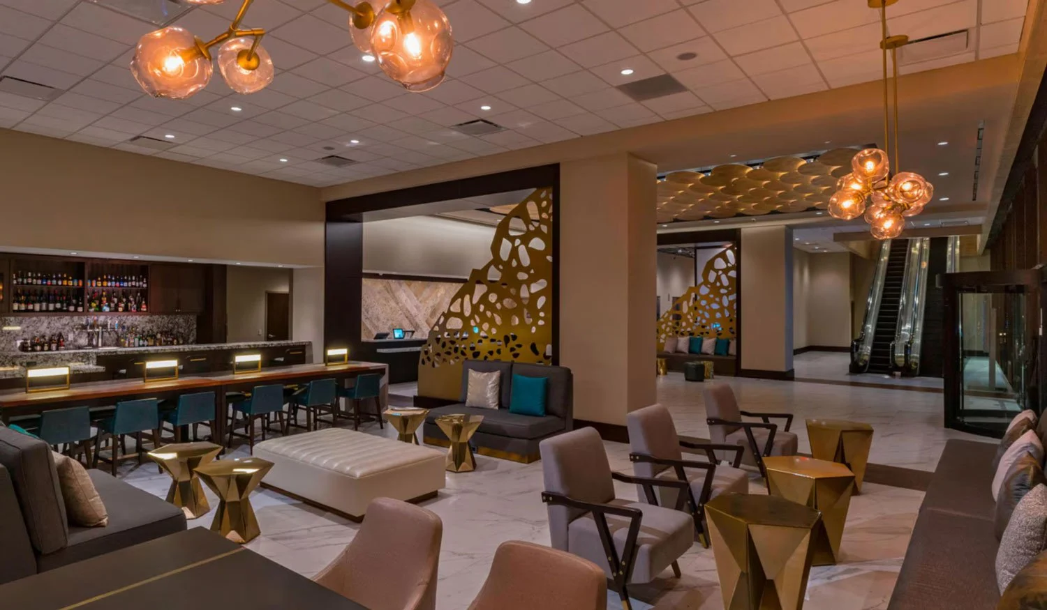 westin_galleria_5.jpg