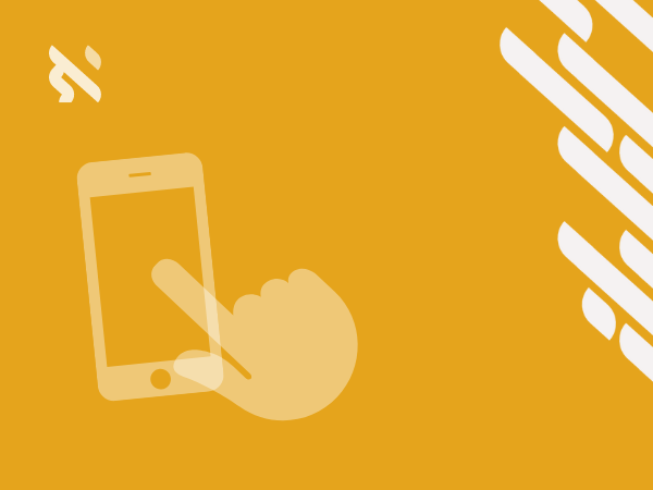 New accessible emoji introduced