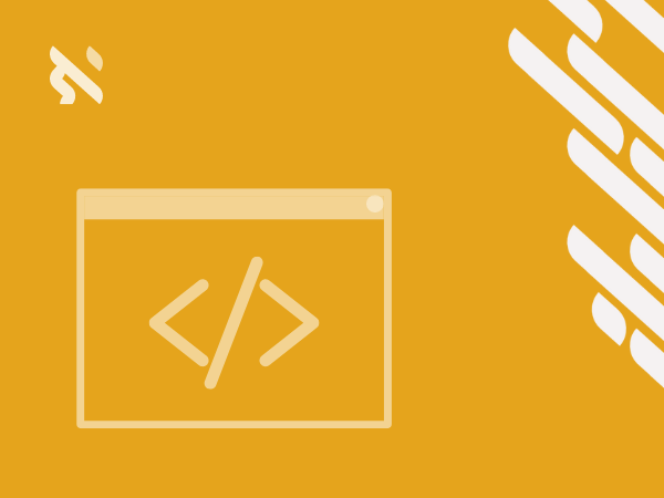 What you're doing wrong with your page headings