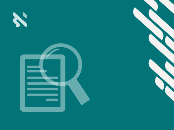 WCAG versioning, explained