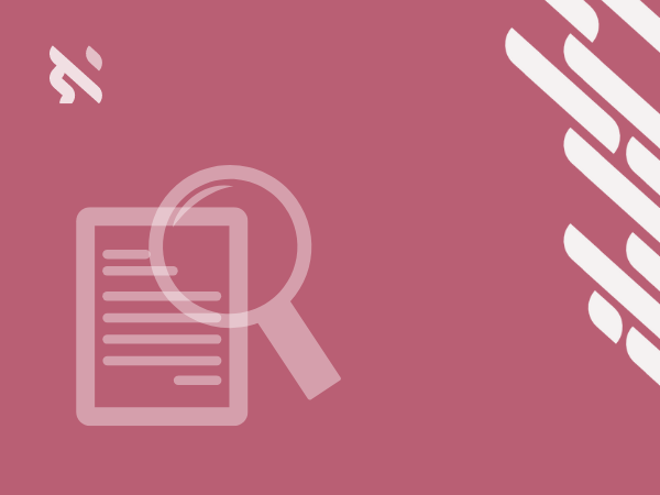 WCAG Criteria, explained: 1.4.1 Use of color