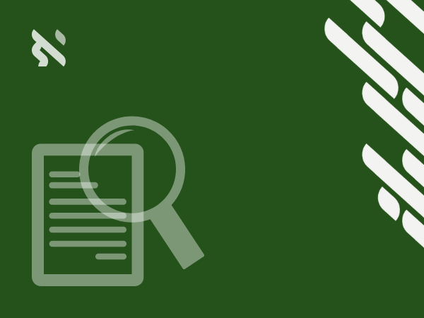 Why Your Organisation Needs an Accessibility Audit