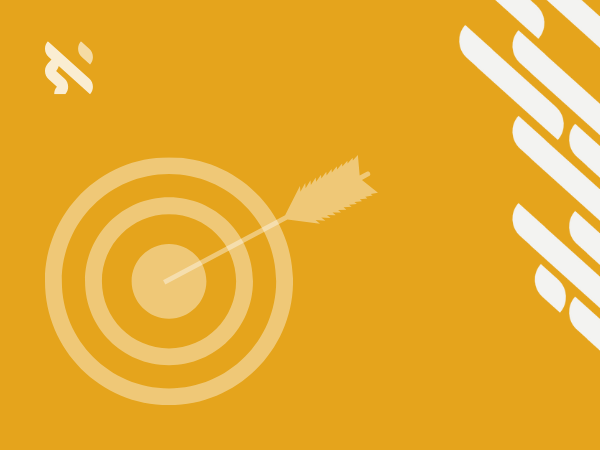 How accessibility audits support leadership decision-making