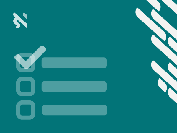 Accessibility Audit Readiness Checklist