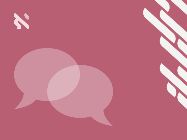 Accessibility Audits vs Automated Testing: What Leaders Need to Know