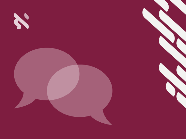 How to get accessibility buy-in at your organisation