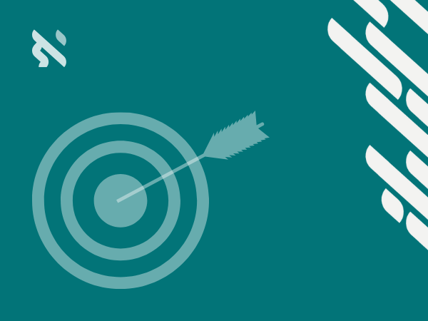 The Accessibility Impact Brief: Get Buy-In From Leaders