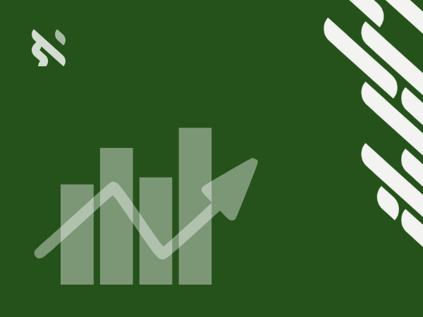 How to show the real impact of accessibility on your users