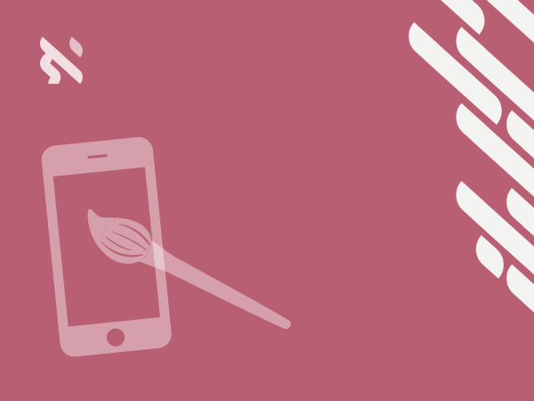 Accessible colours in UI: Designing beyond colour alone