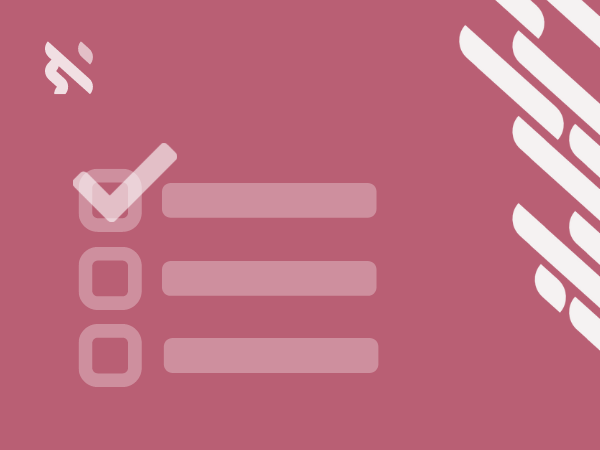 Embedding accessibility tools into your workflow: a practical worksheet