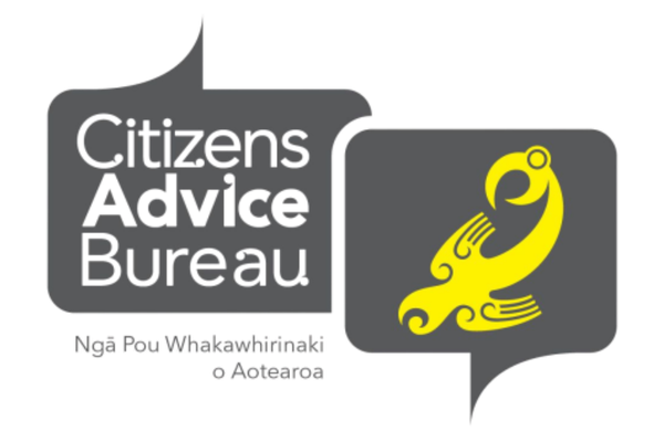 citizens advice bureau