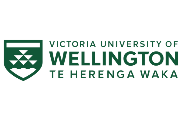 Victoria university of wellington Te Herenga Waka