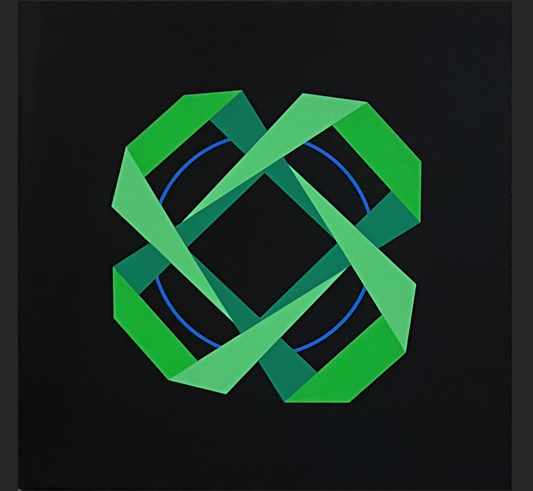 Harmony
$1050
W600 x H60
Available