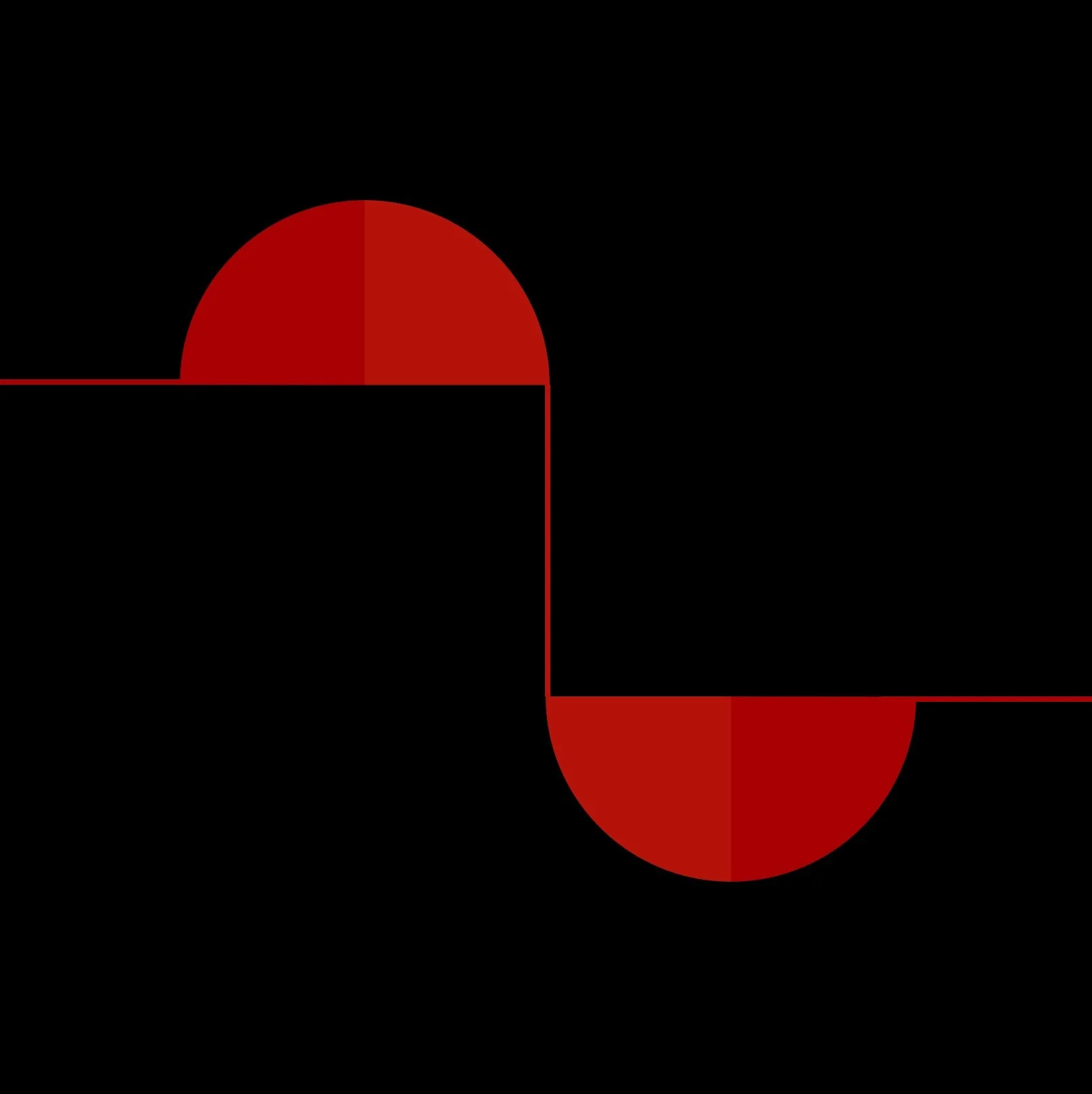 Moon rise reflected
$950
W400 x H445
Available