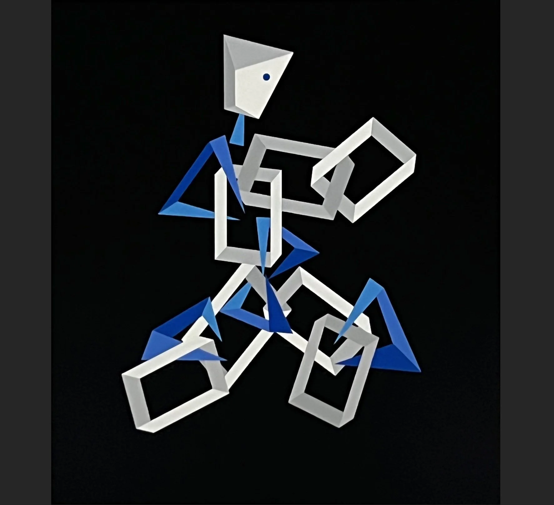 On the go
$950
W400 x H488
Available