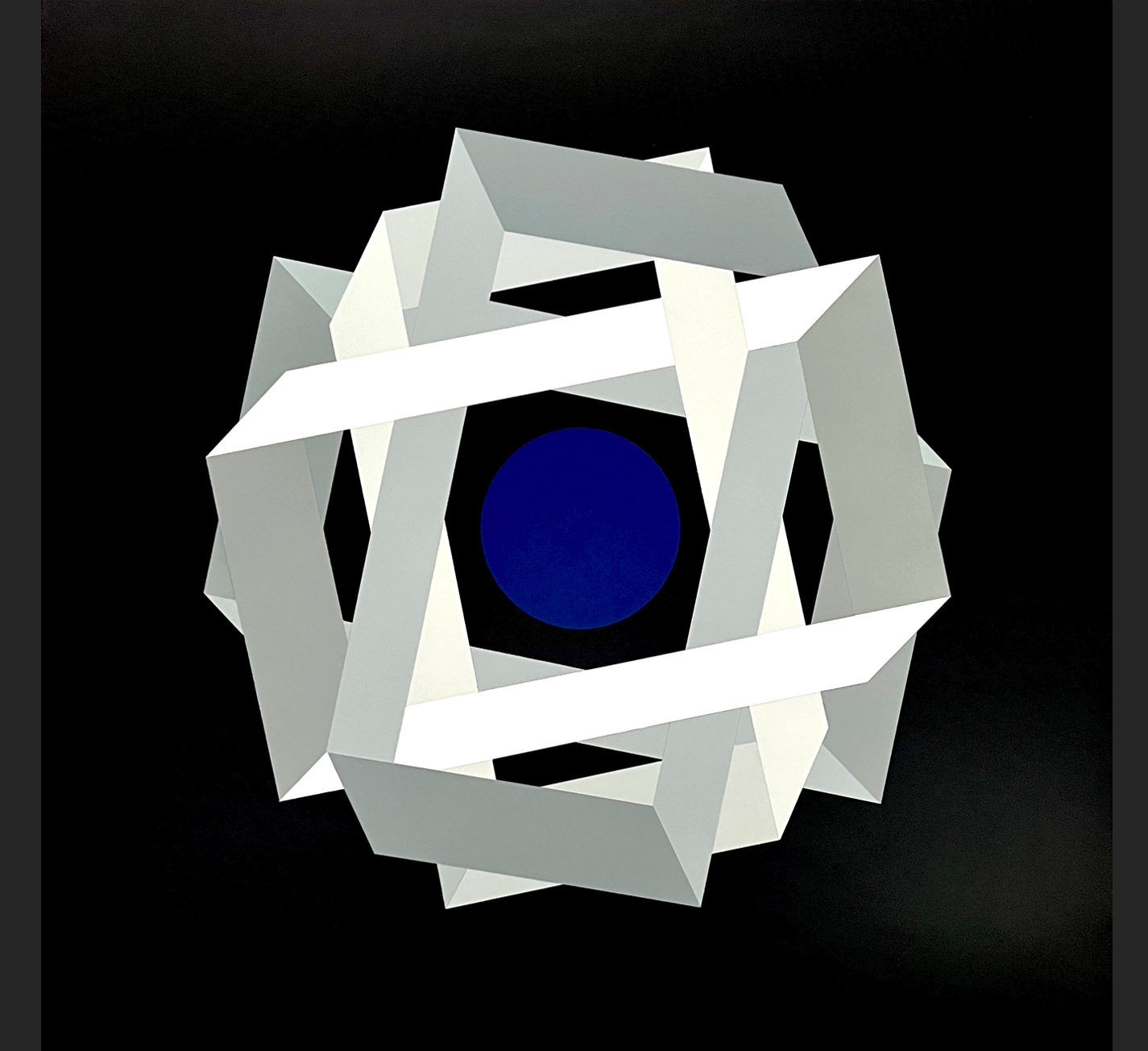 Earth
$1900
W800 x H800
Available