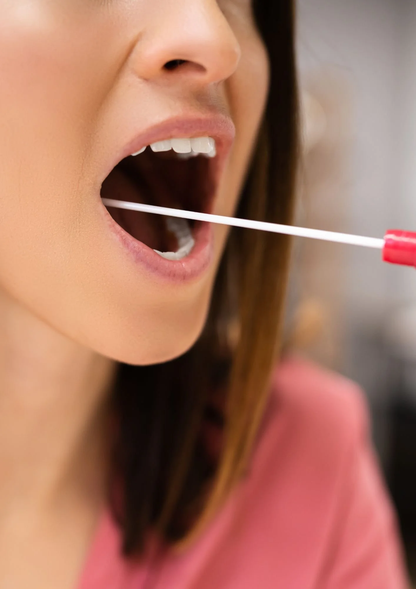 DNA Test Kit — Thrive Natural Health | Naturopath | Nutritionist ...