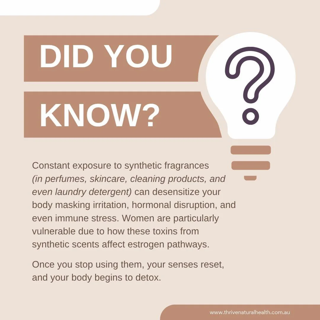 Stuffed Capsicums for a Happy, Hormone-Healthy Home! 💛

Looking for a family meal that ticks all the boxes&mdash;nutritious, delicious, hormone-friendly, and kid-approved?

✨ These Stuffed Capsicums are your new weeknight winner!

Packed with lean b