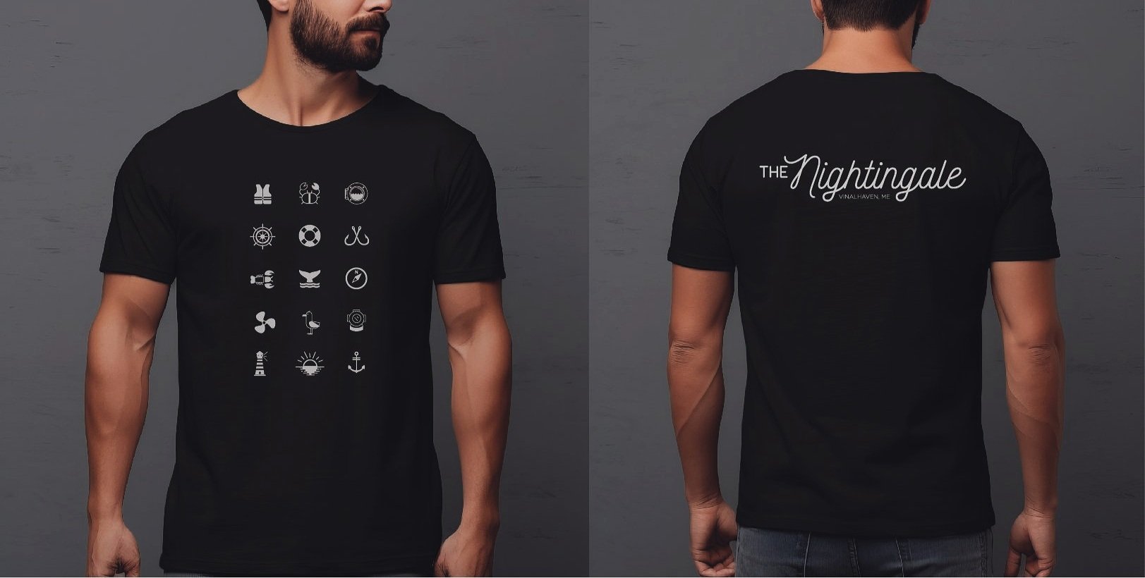 nightingale_tshirt.jpg