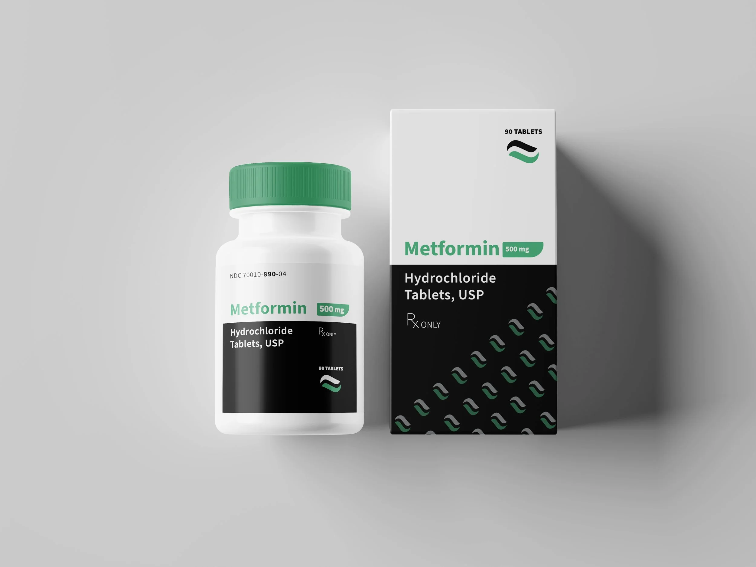 METFORMIN 500 BOTTLE AND BOX.jpg