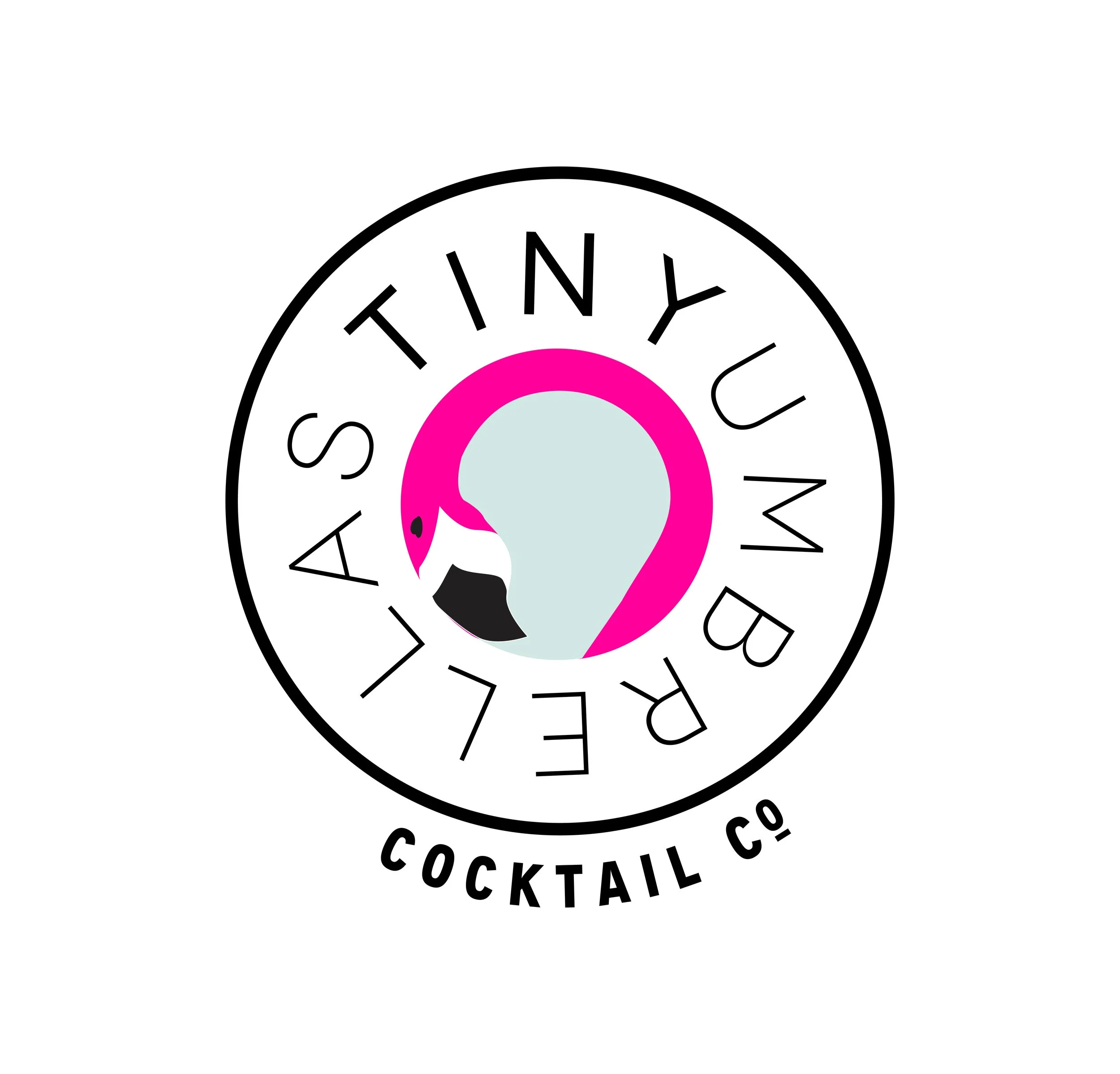 TINY LOGO WHITE BCKRND.jpg