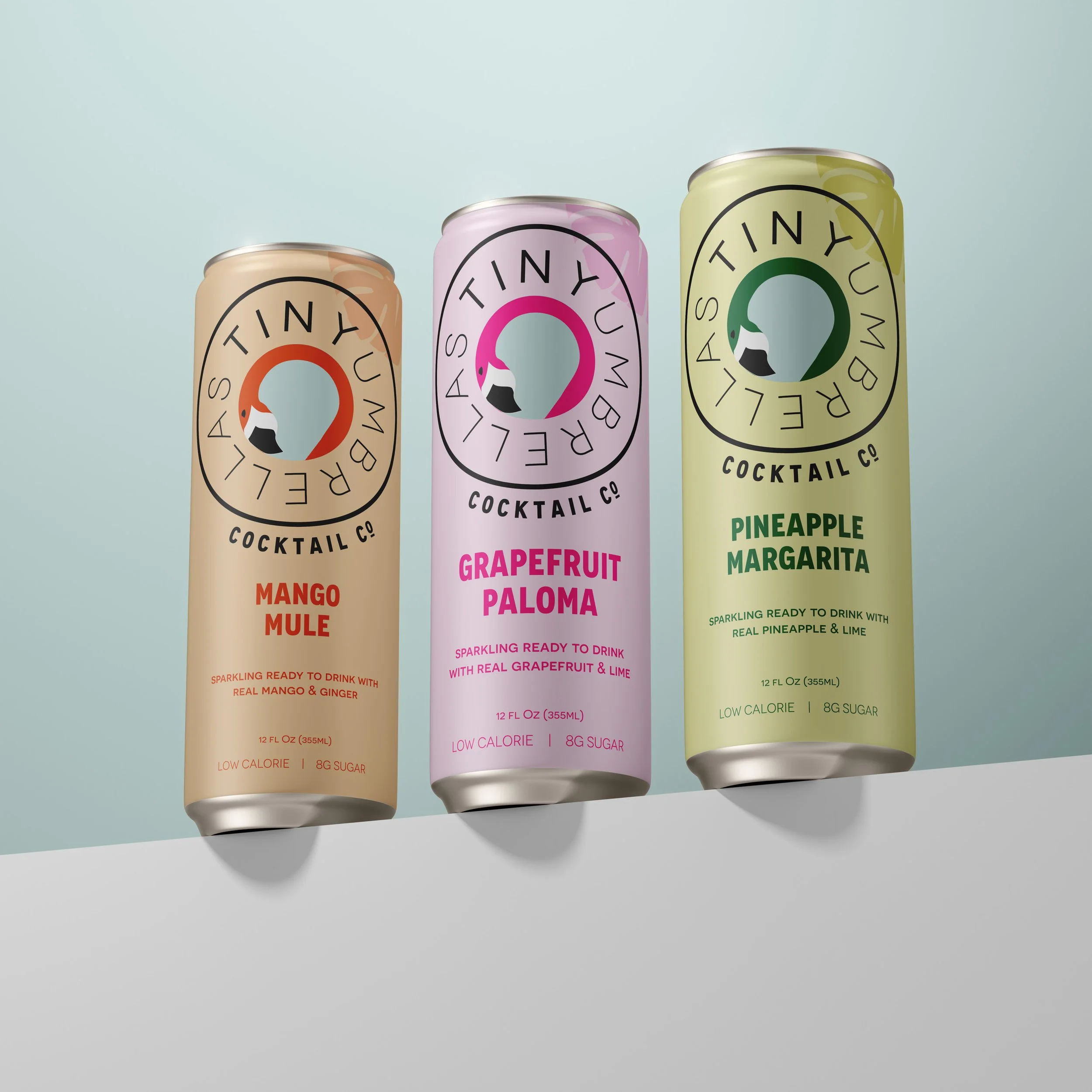 TINY UMBRELLA 3 CAN FLAVORS.jpg