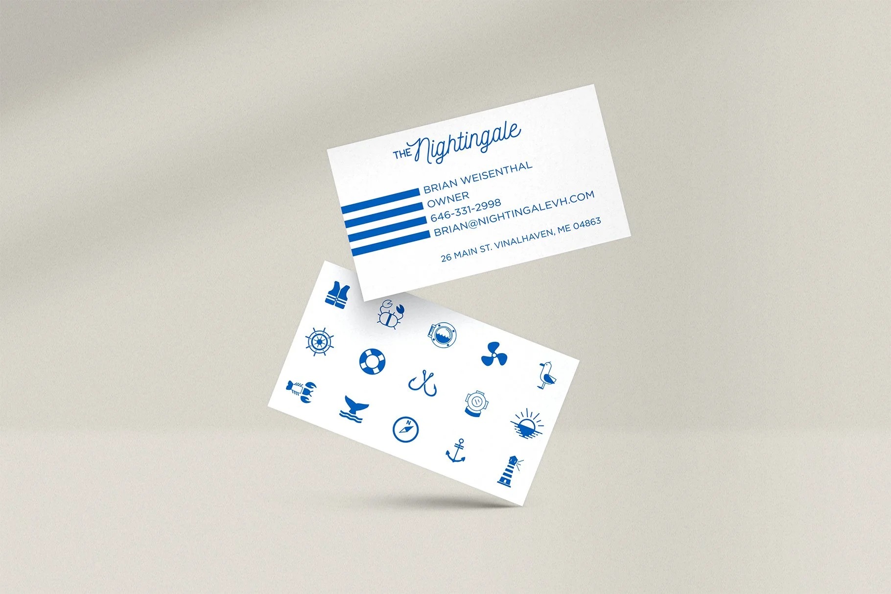 nightingale biz cards.jpg