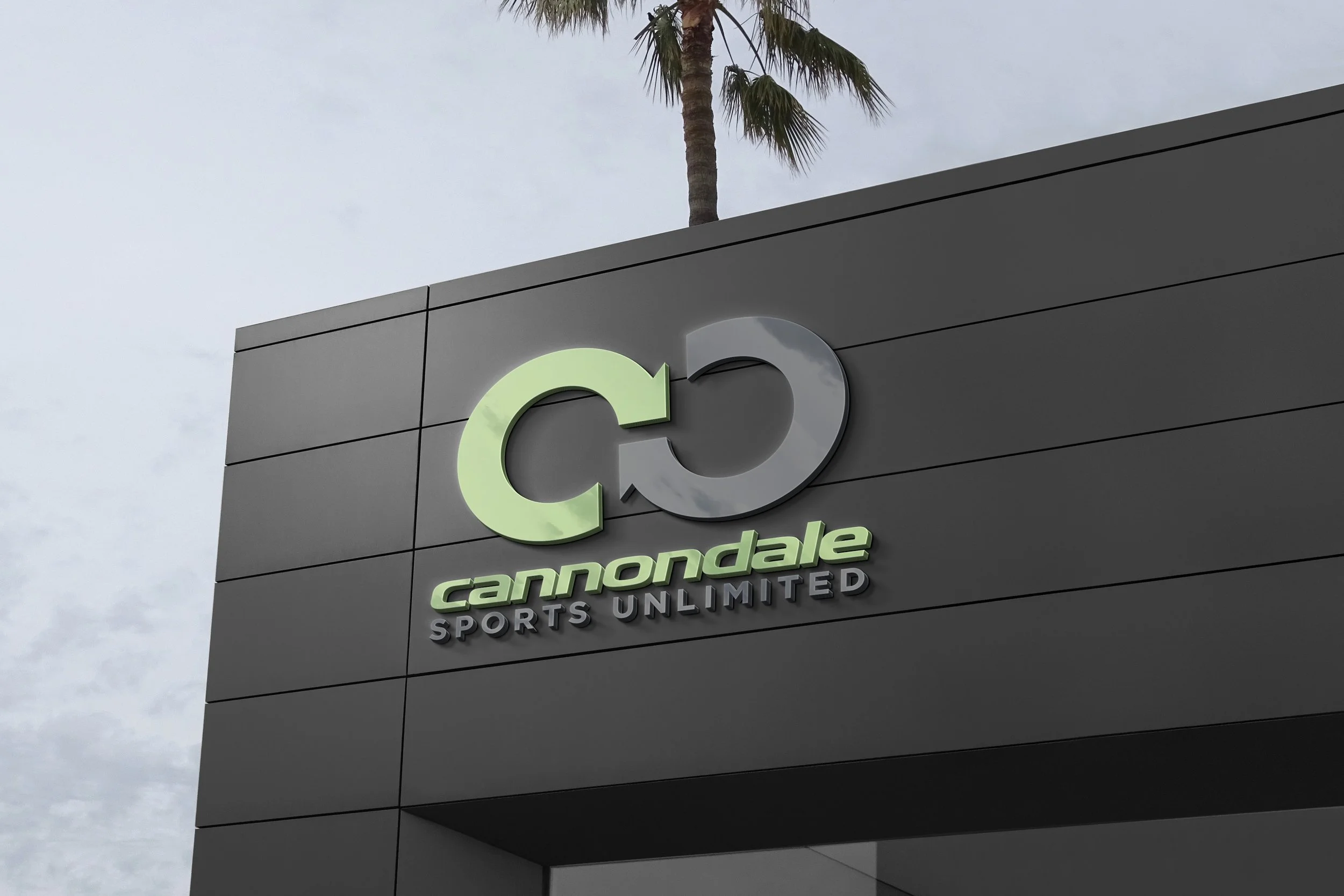 CANNONDALE_CHROME BUILDING GREEN.jpg