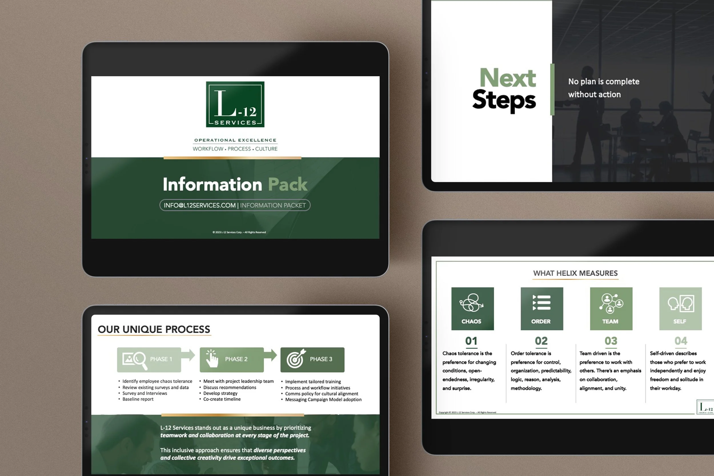 L-12_PPT mockup.jpg