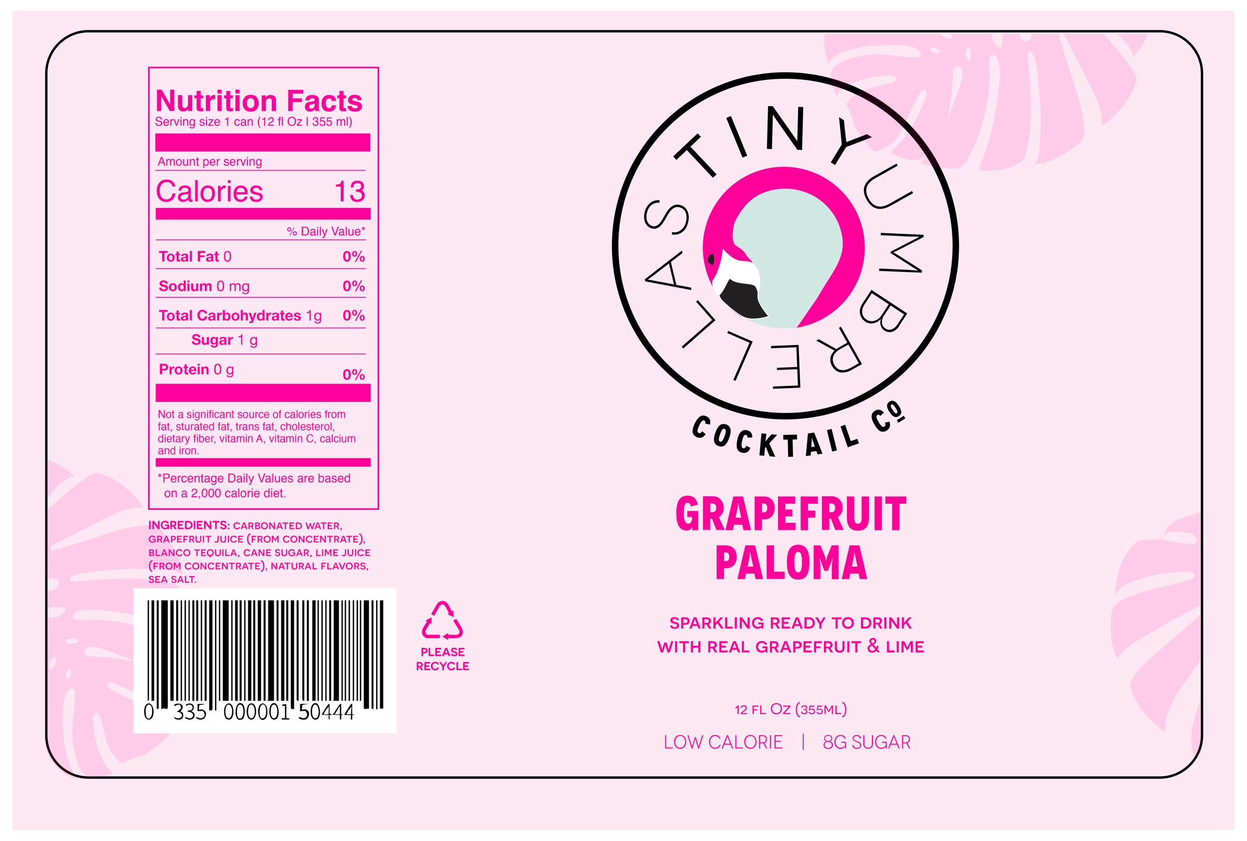 TINY UMBRELLAS DIELINE.jpg