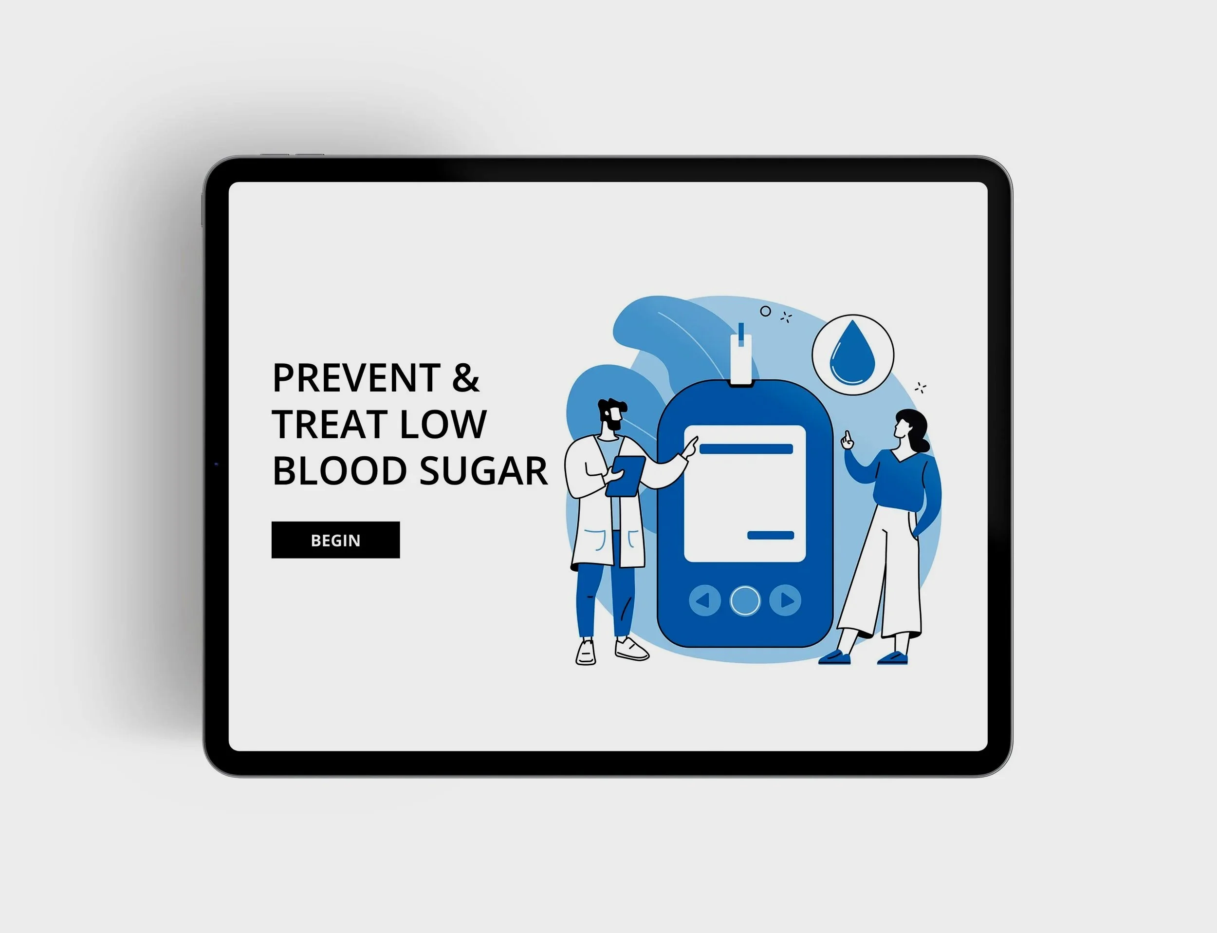 lowbloodsugar.jpg