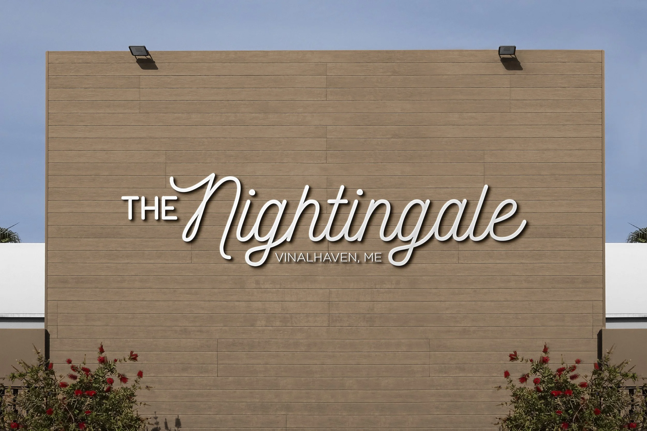 nightingale signage.jpg