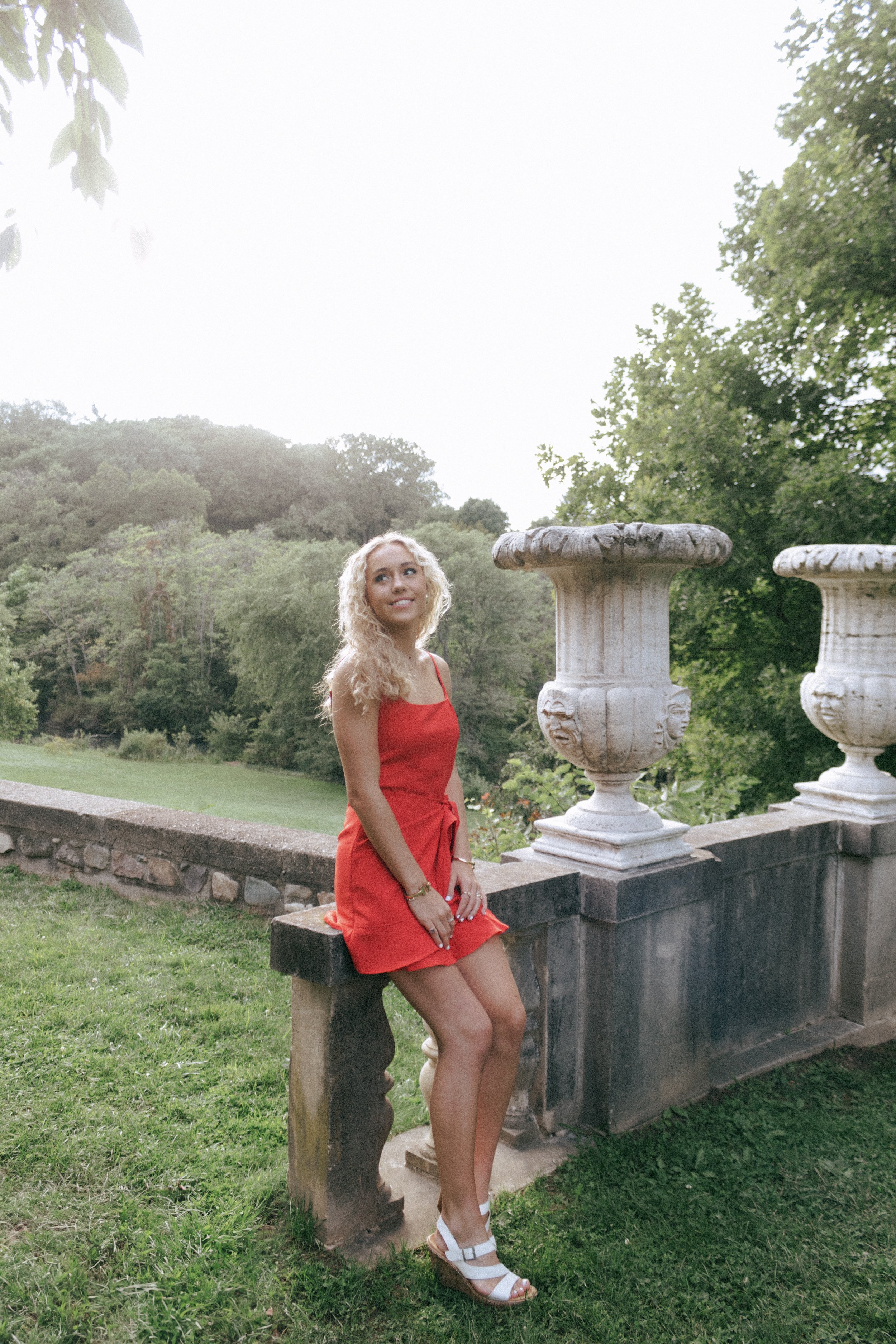 IMG_2911 copy_Original.jpeg