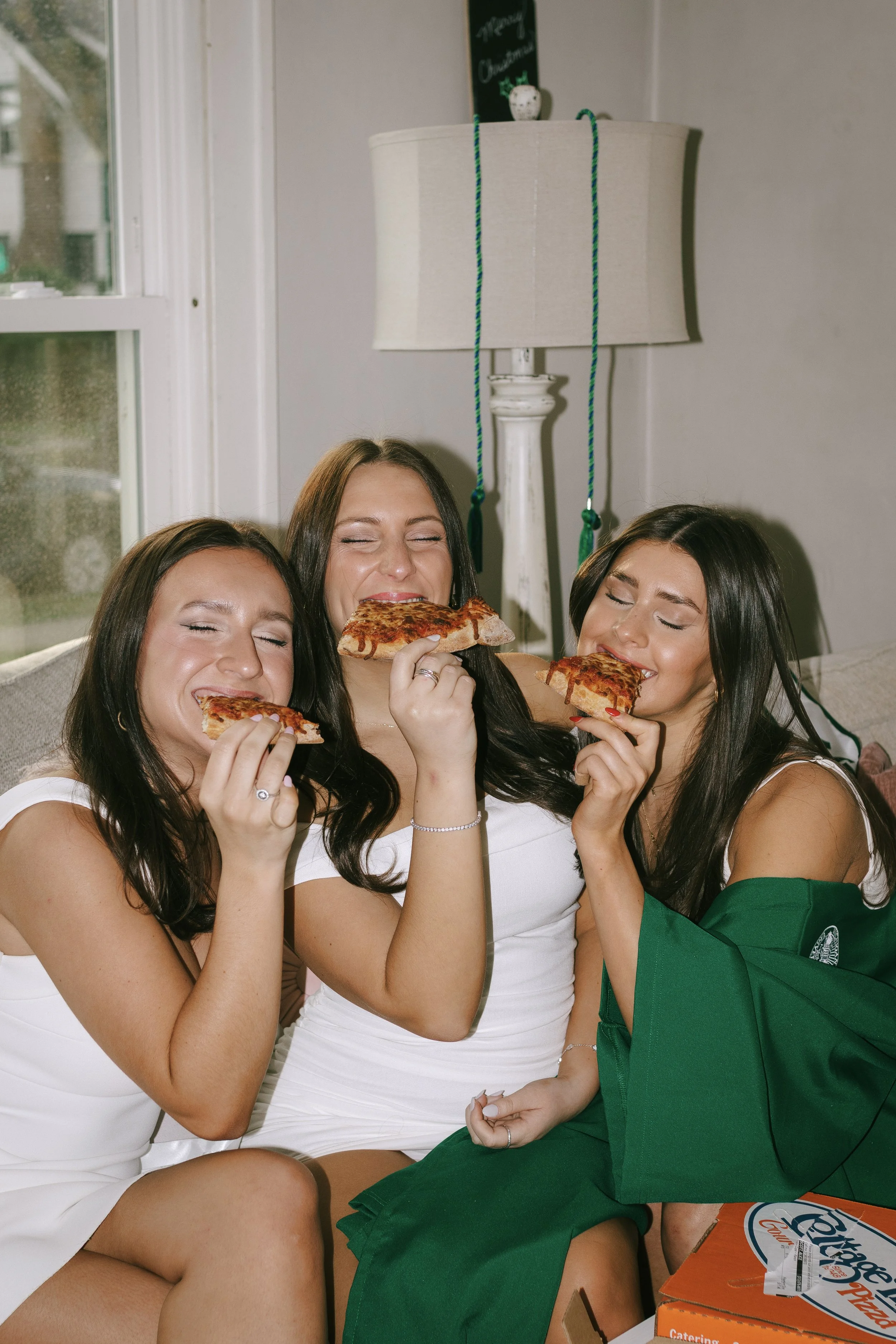 IMG_9536 copy_Original.jpg