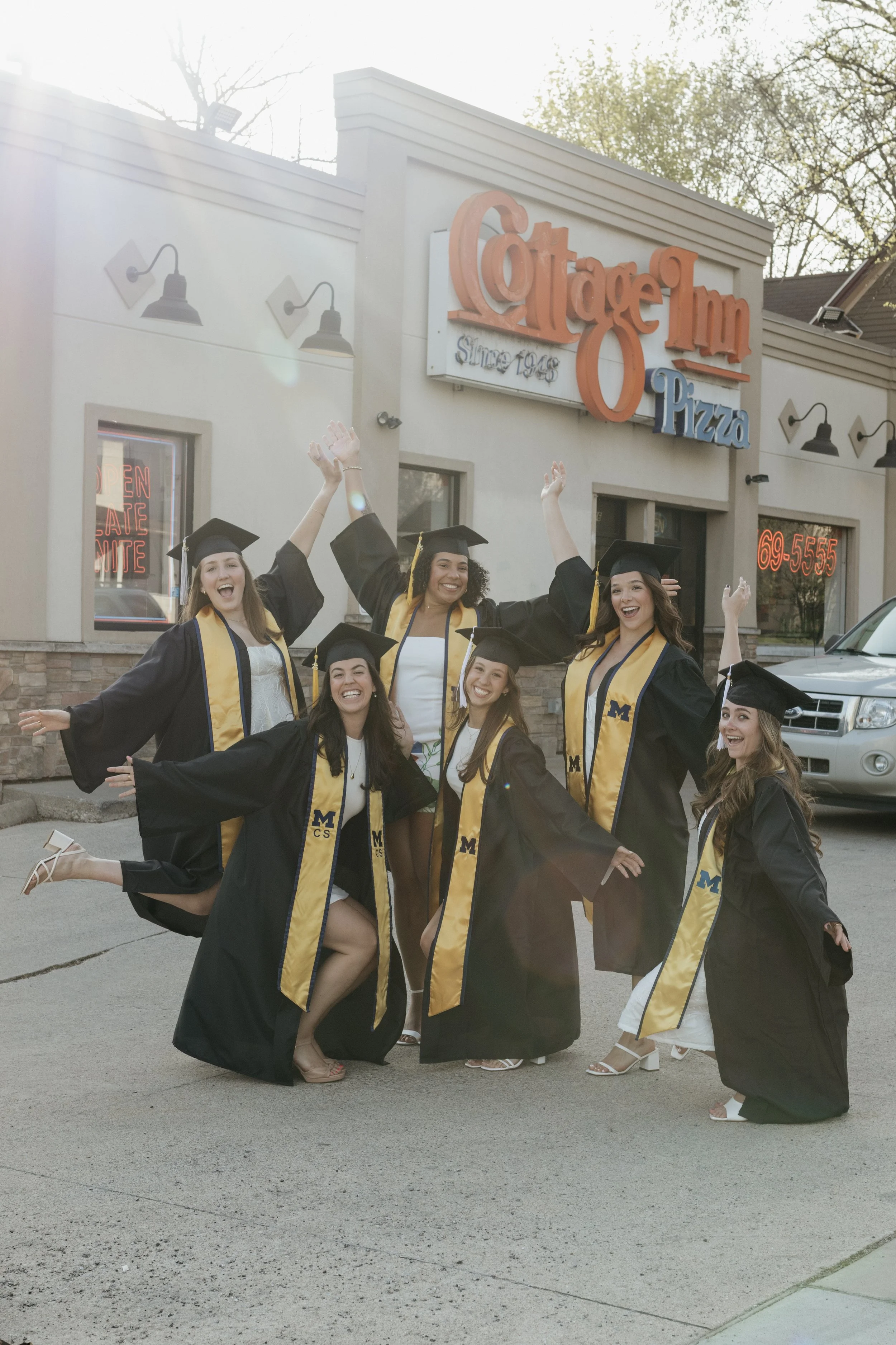 IMG_3081 copy_Original.jpg