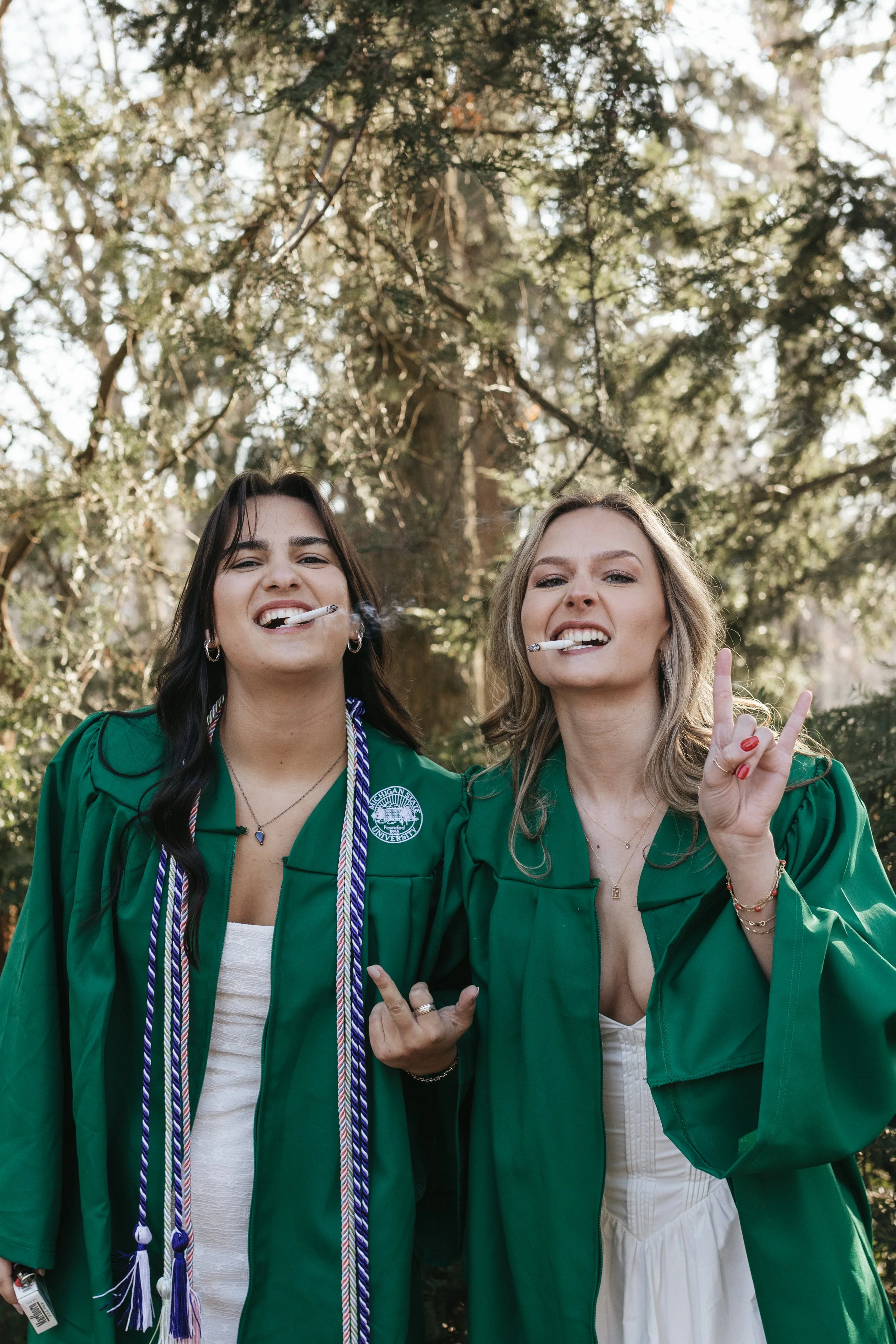 IMG_4833 copy_Original.jpg