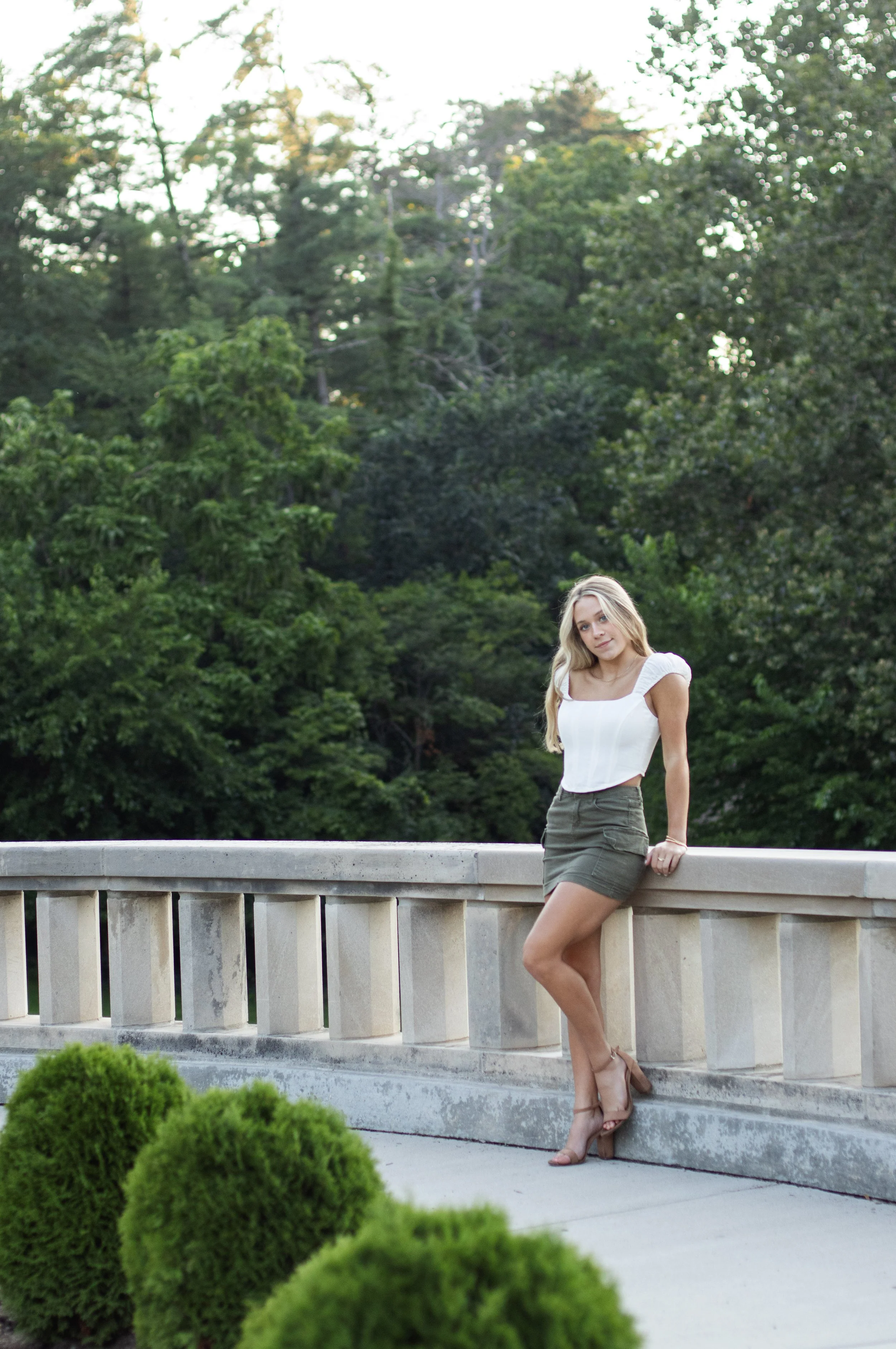 IMG_6304 copy_Original.jpeg