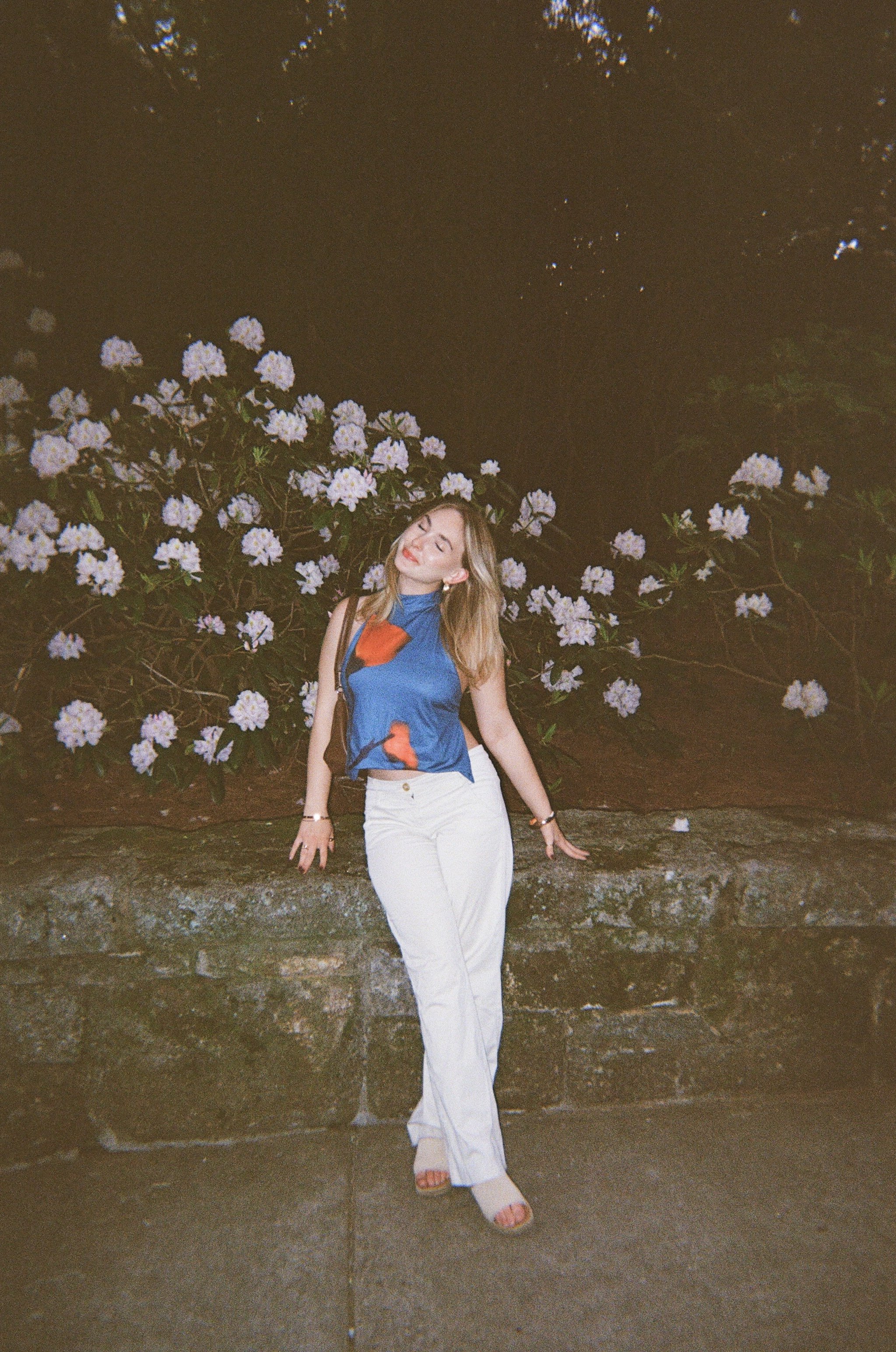 0021_20A.jpg