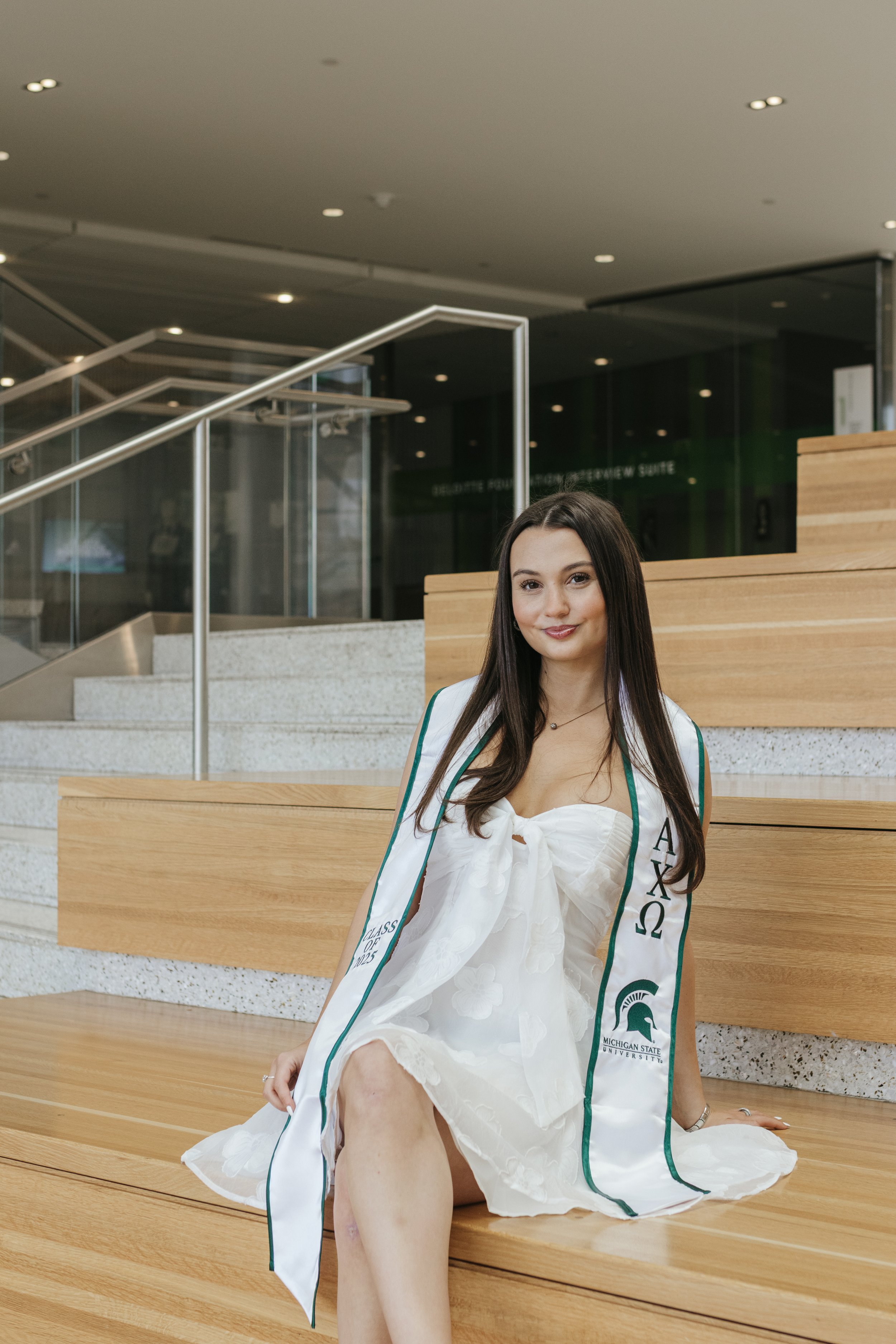 IMG_0001 copy_Original.jpg