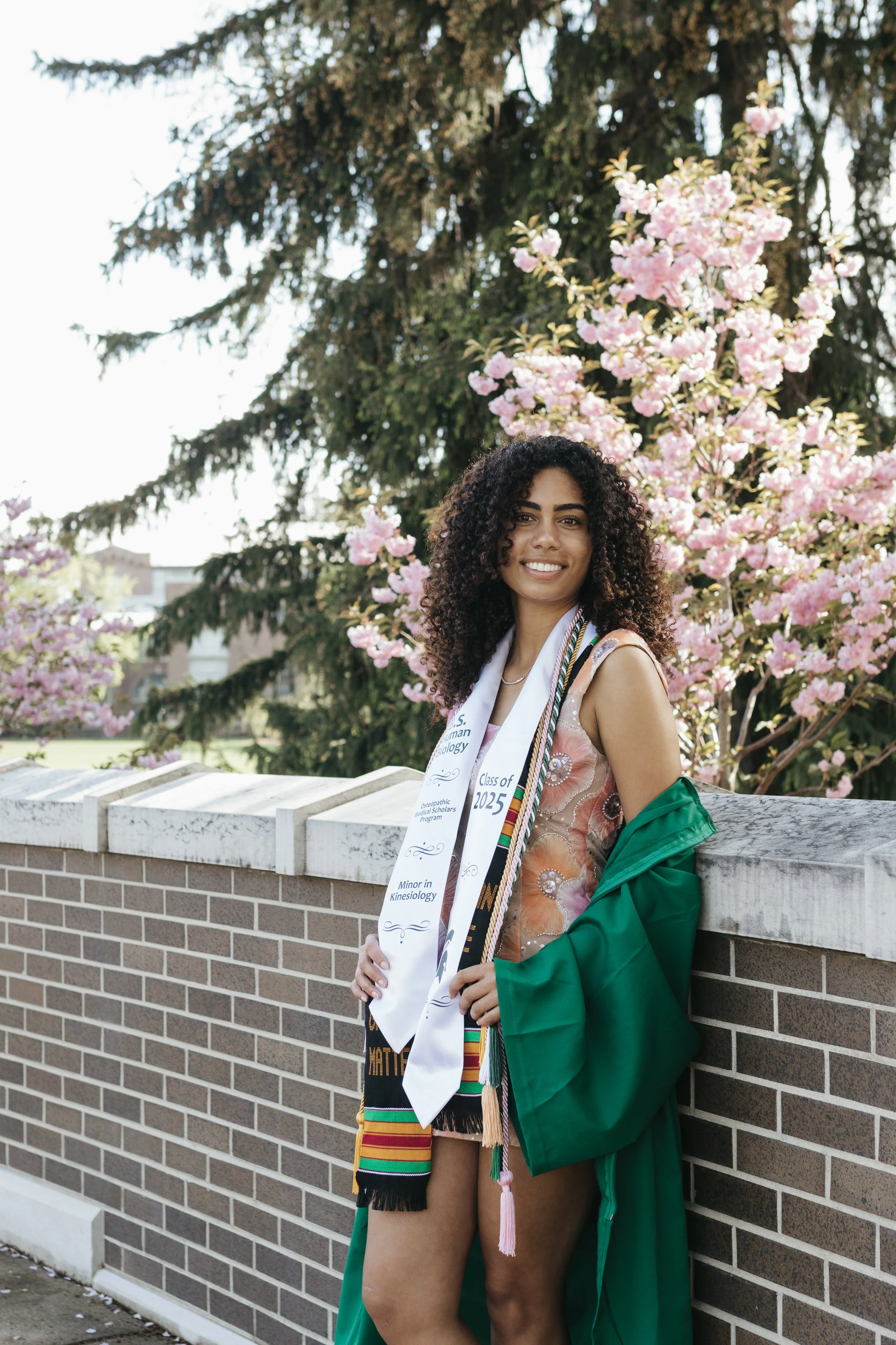 IMG_4248 copy_Original.jpg