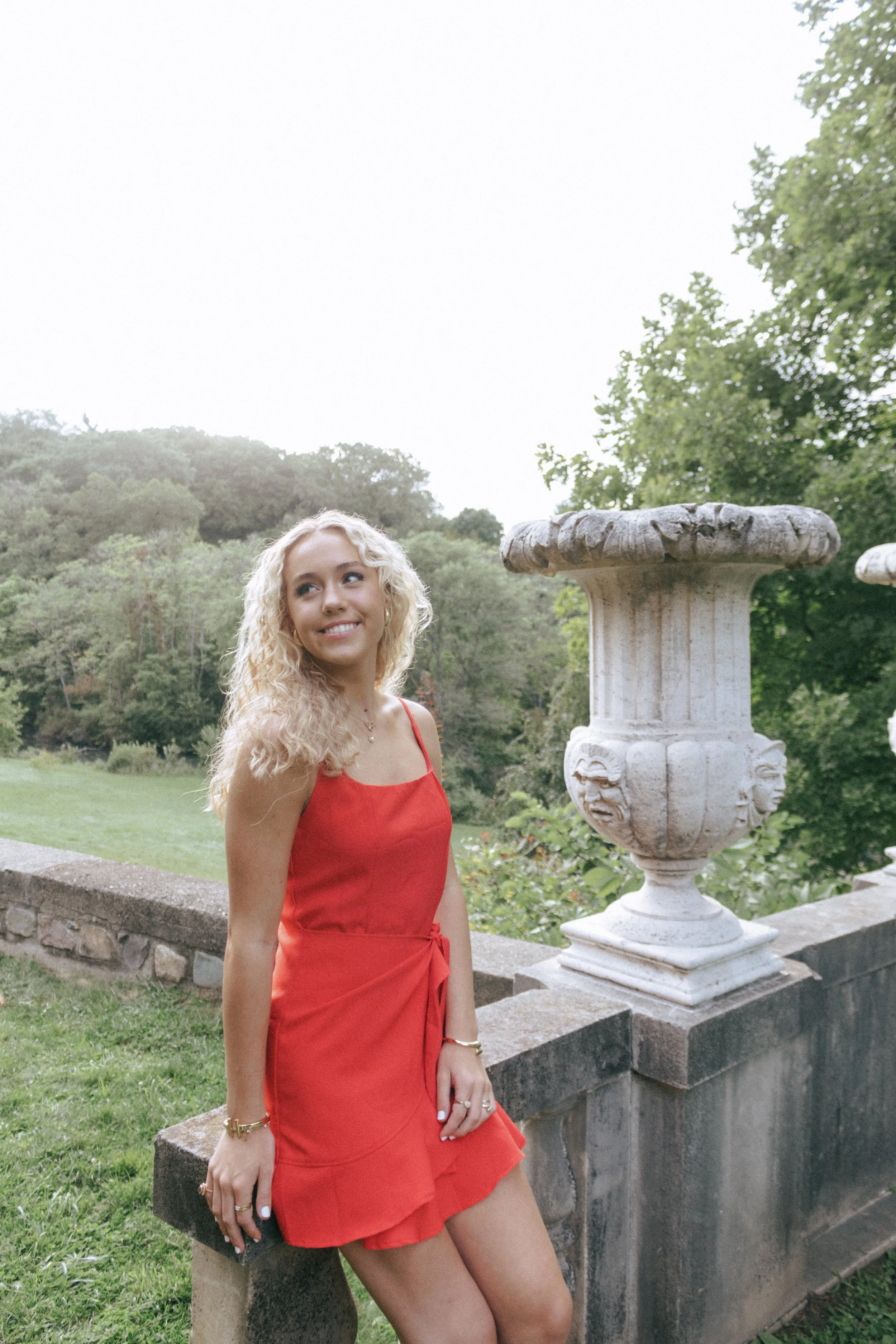 IMG_2916 copy_Original.jpeg