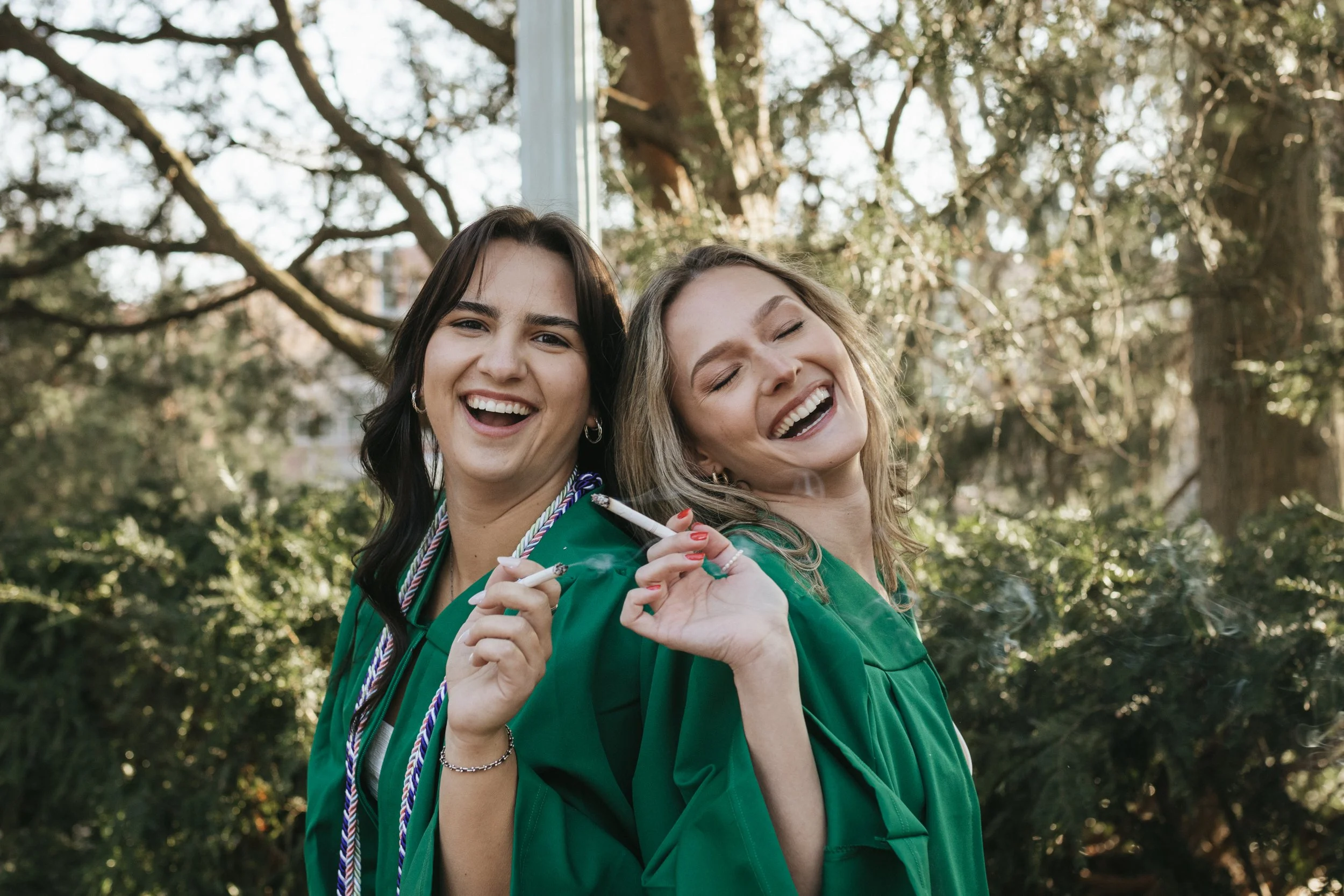 IMG_4829 copy_Original.jpg