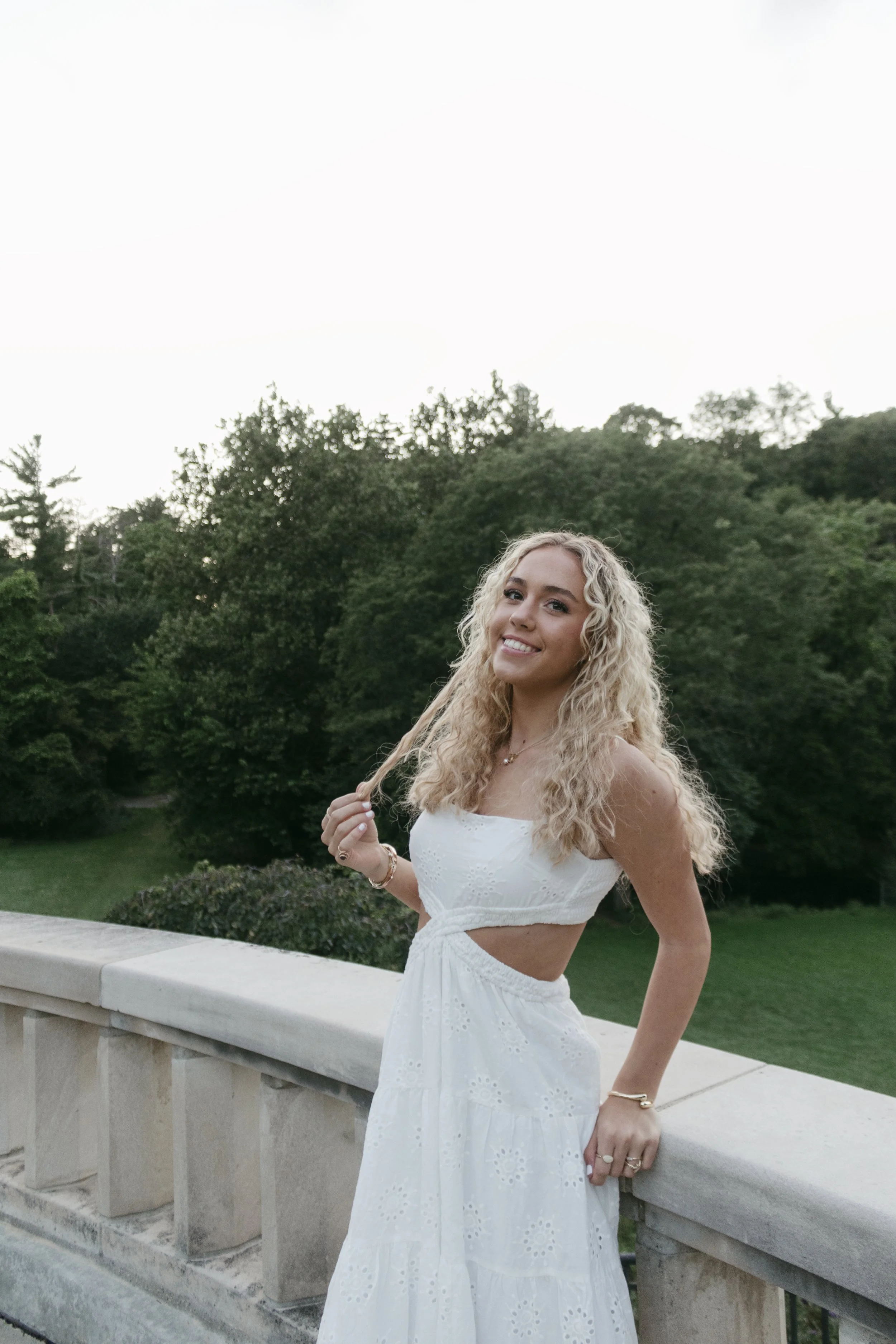 IMG_3467 copy_Original.jpeg