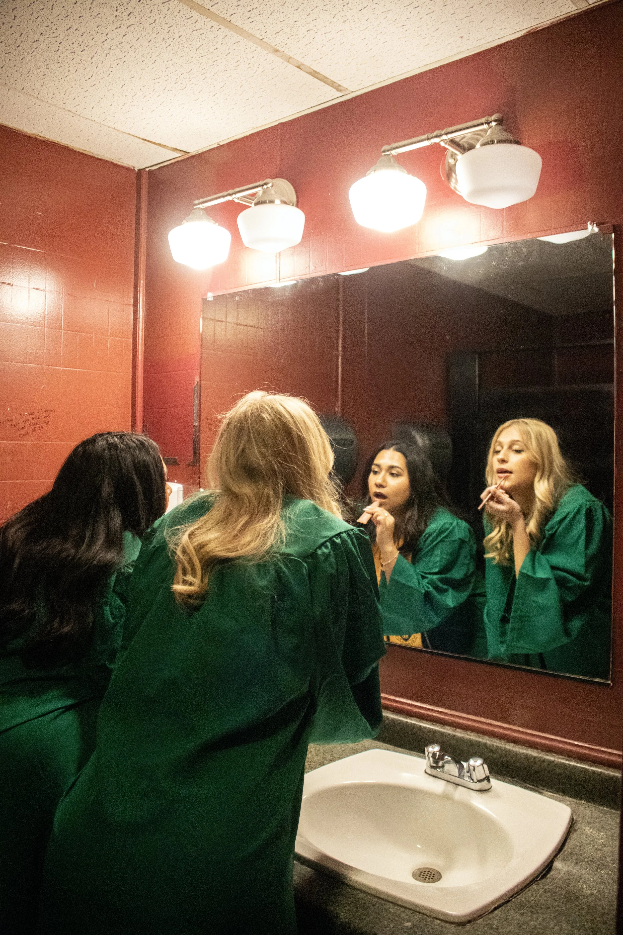 IMG_5356 copy_Original.jpg