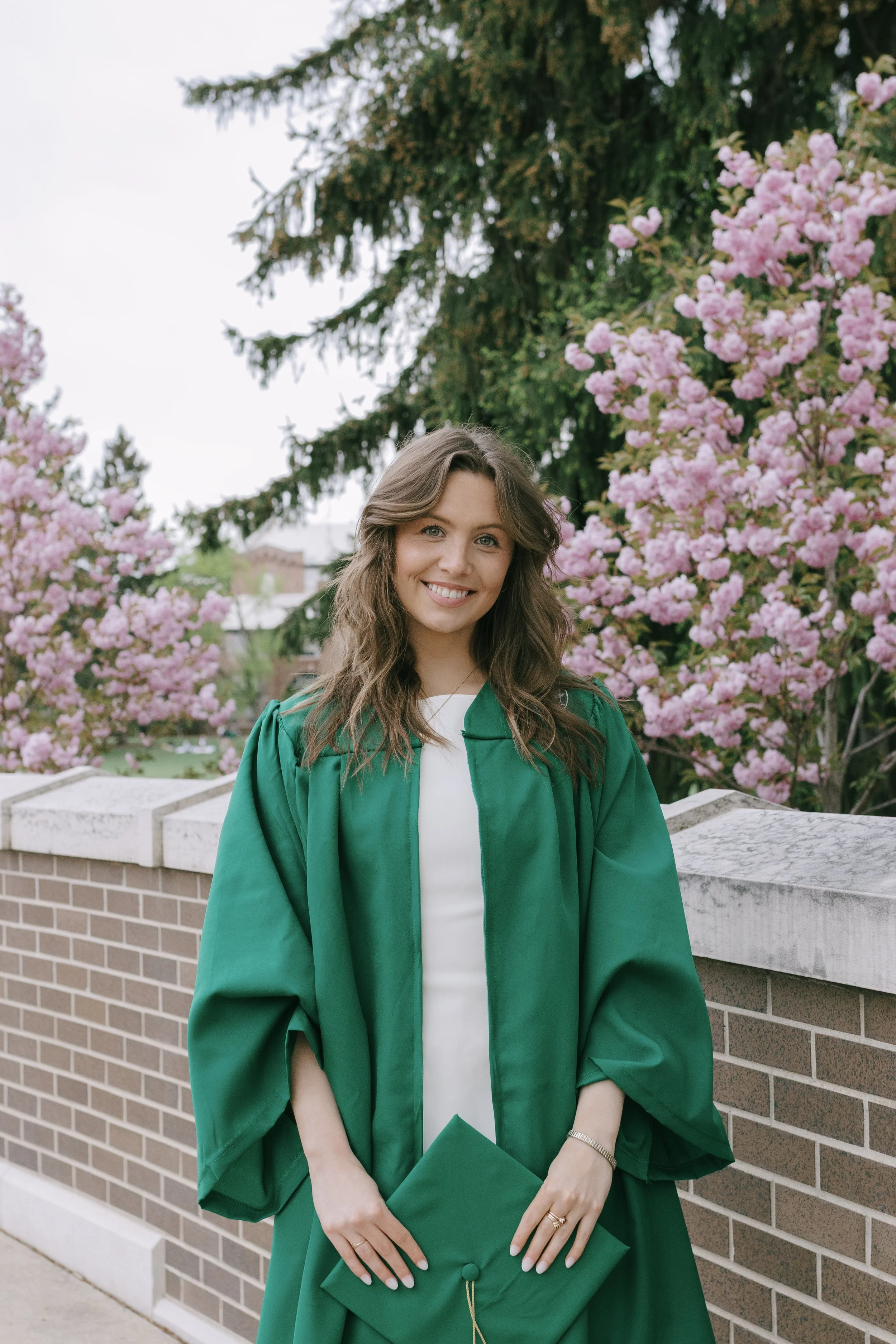 IMG_3976 copy_Original.jpg