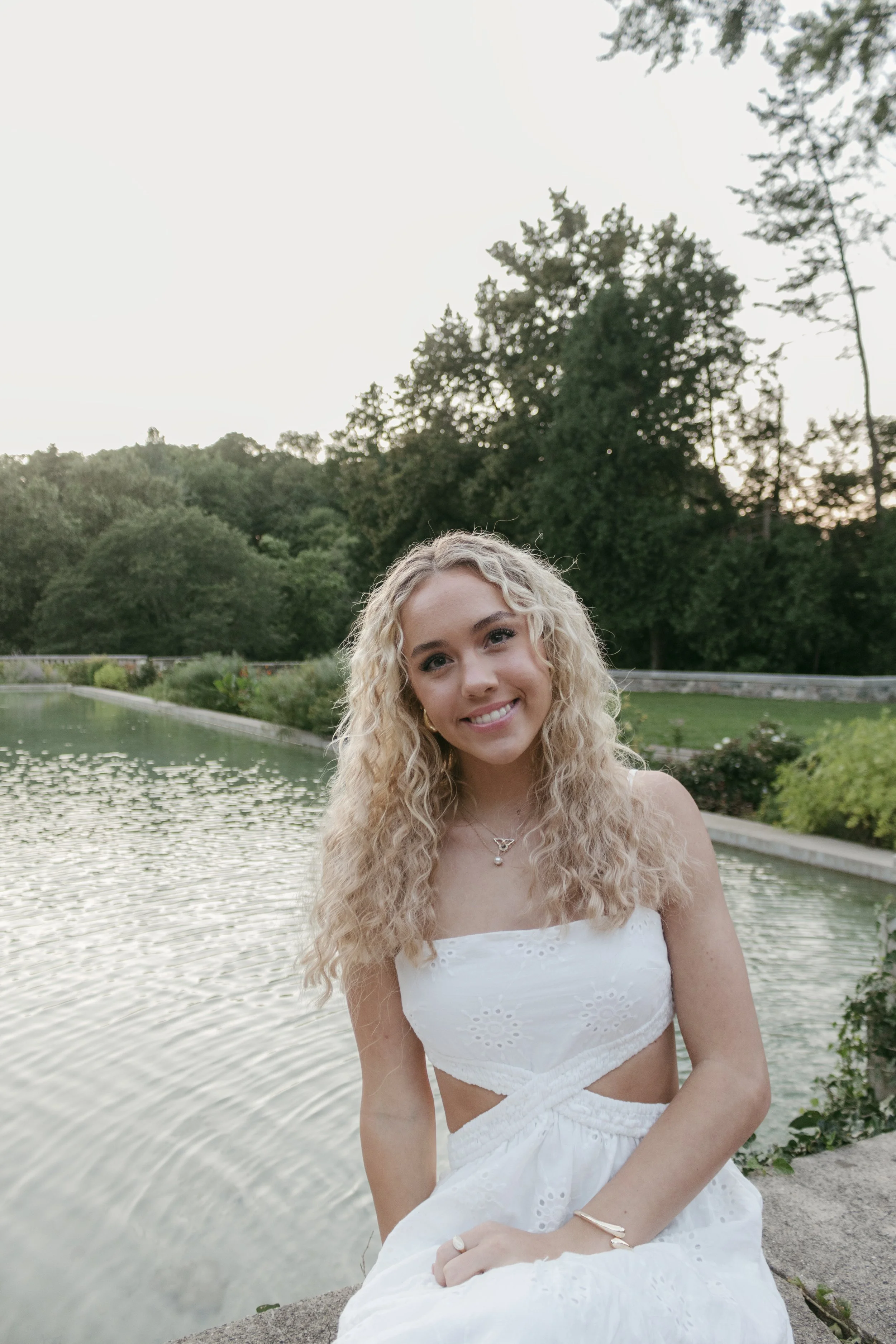 IMG_3445 copy_Original.jpeg