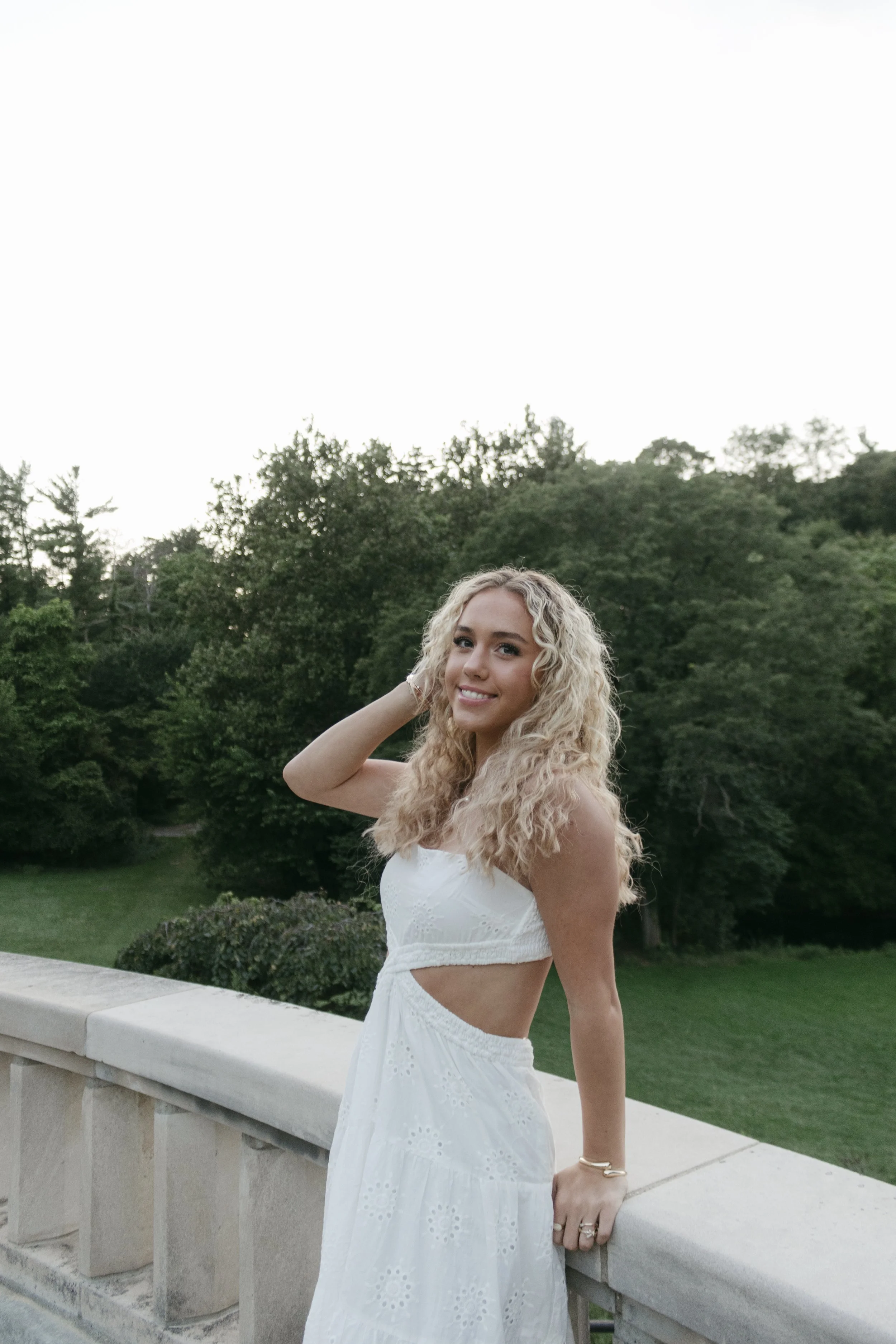 IMG_3453 copy_Original.jpeg