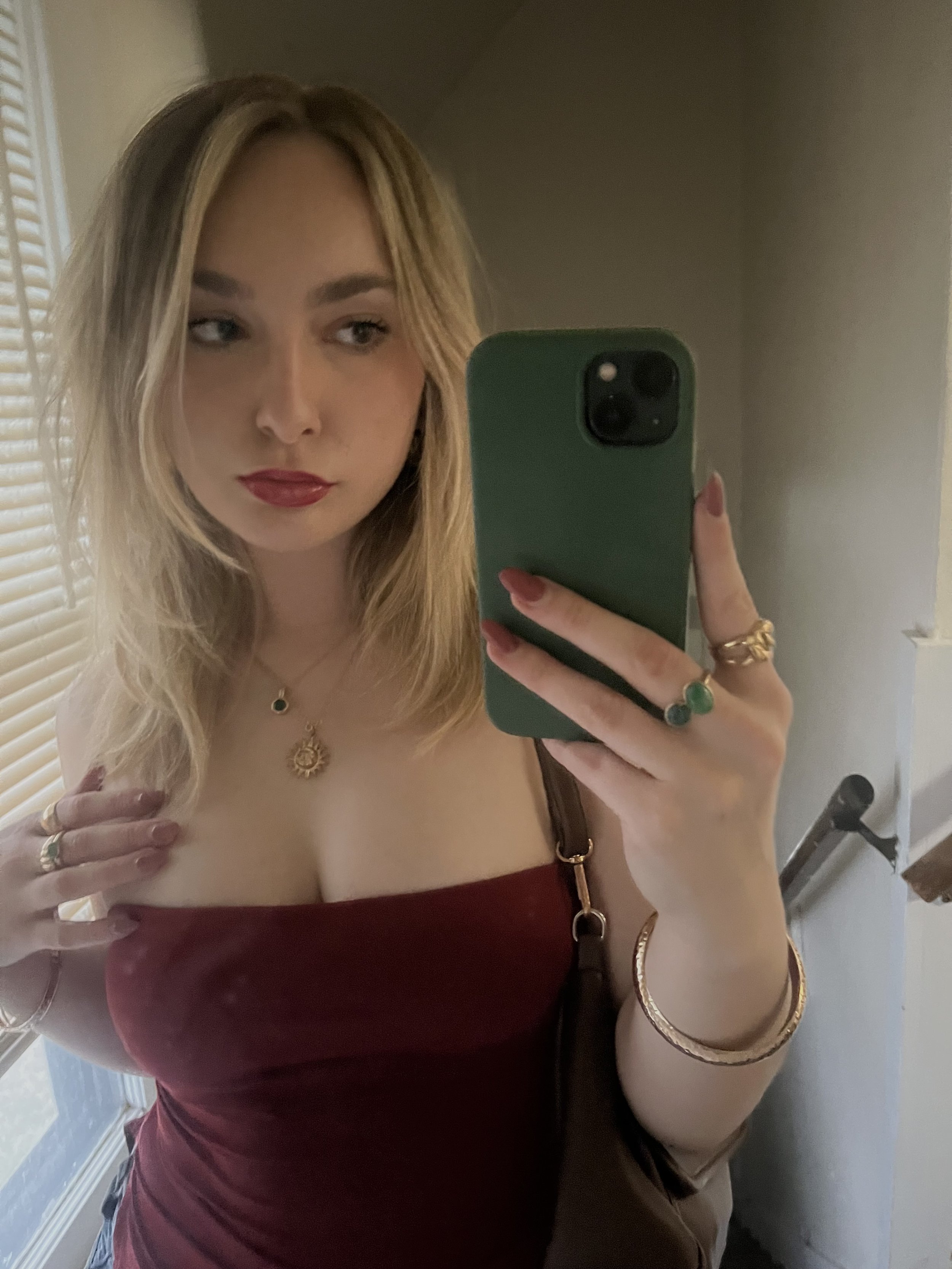 IMG_3977.jpeg